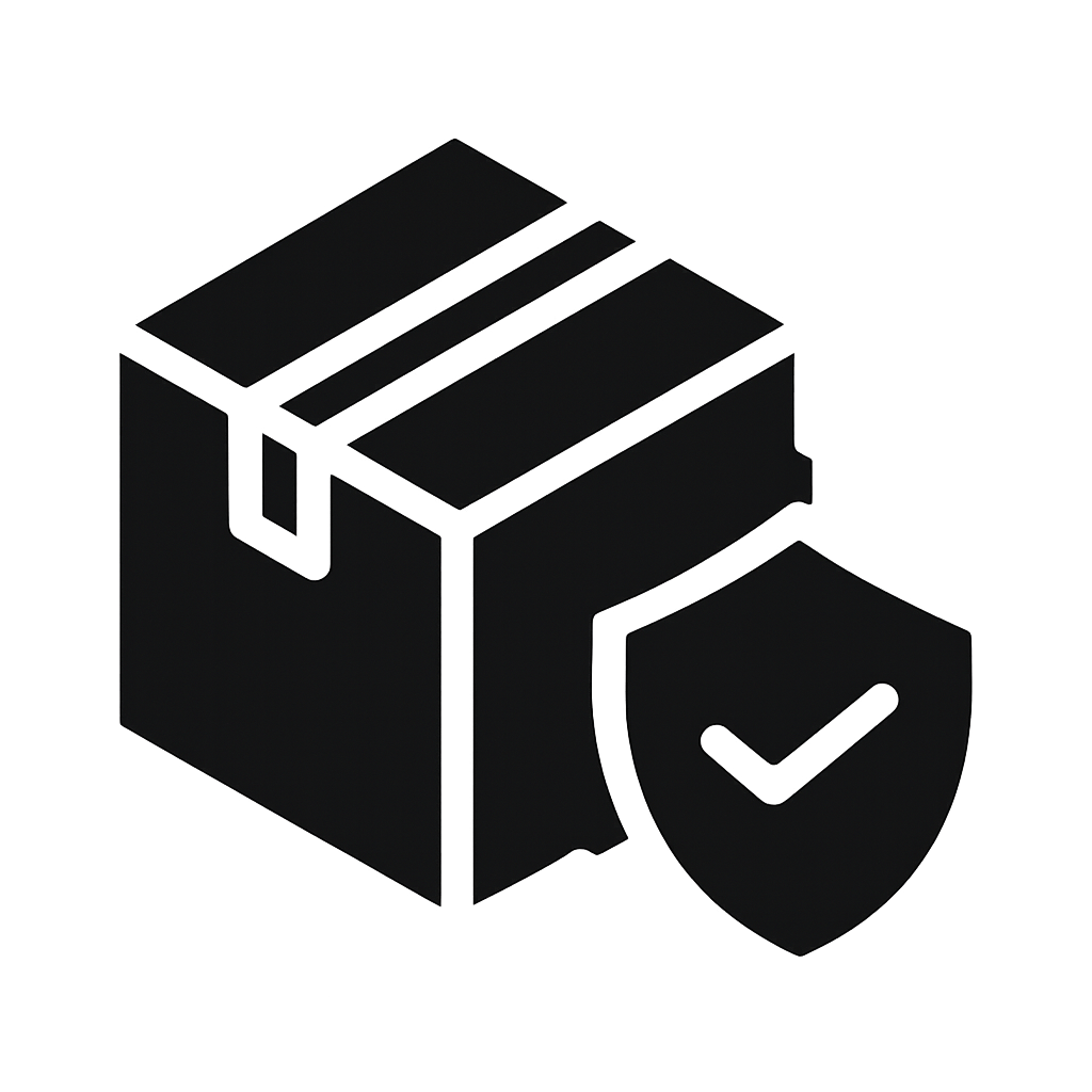 Package Protection