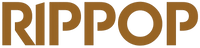 Rippop