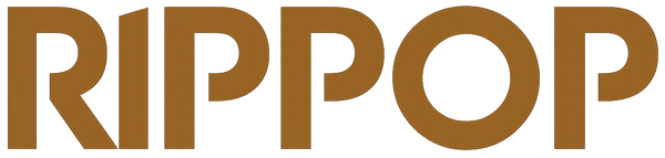 Rippop